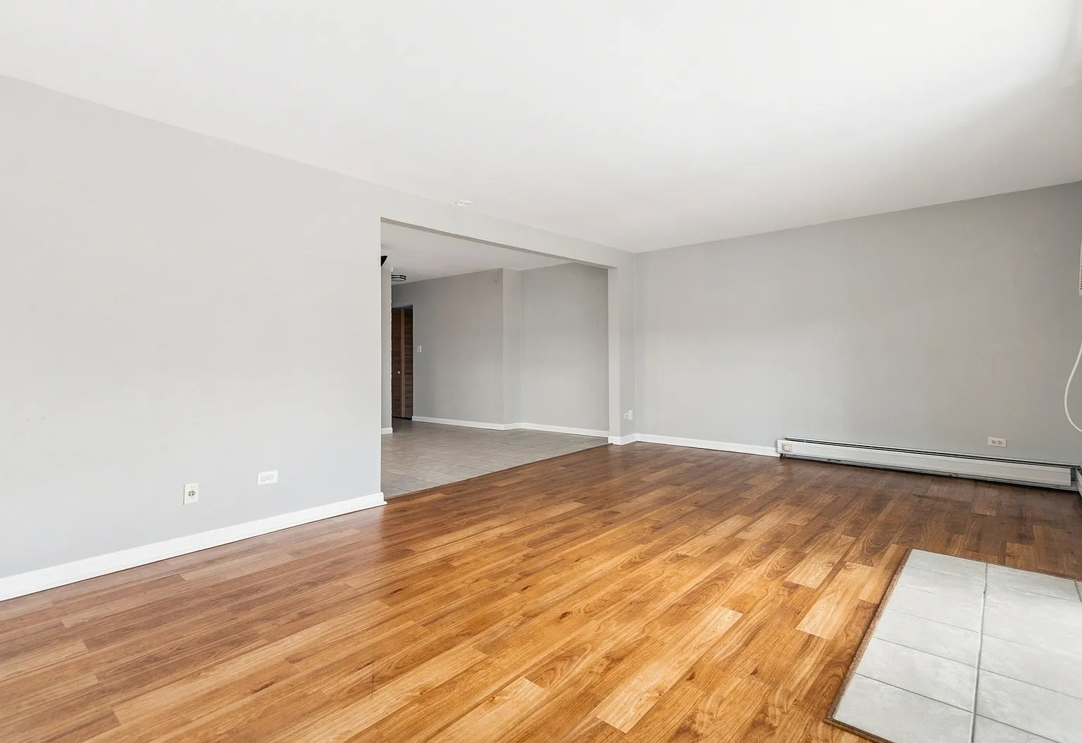 2 bed, 1.5 bath, 1070 sqft, $2,175 — Photo 4