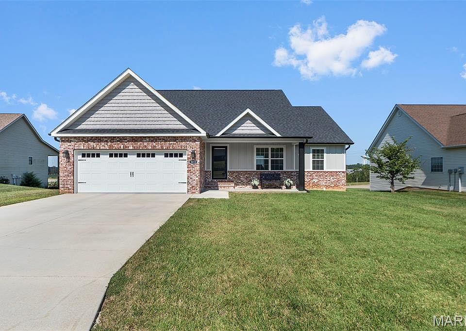 1st image of 2053 Ripken Way
