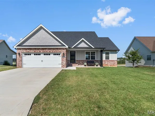 2053 Ripken Way, Jackson, MO 63755