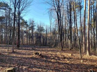 0 Wentworth Rd #76-5-1, Walpole, NH 03608