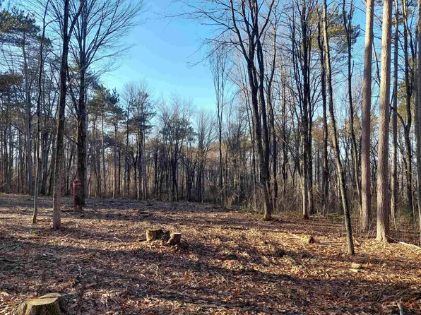 00 Wentworth Road #76-5-1, Walpole, NH 03608