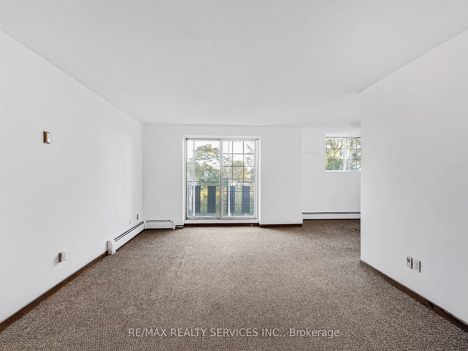 1 bed, $1,495 — Photo 2
