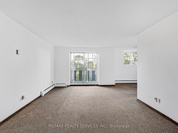 2nd image of 4218 Portage Rd #206