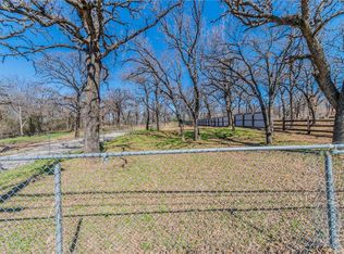 7209 Lowery Rd, Fort Worth, TX 76120