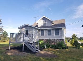 15356 Kendall Rd, Grass Lake, MI 49240