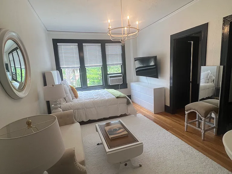 63 Rutledge Ave #25 — Photo 14