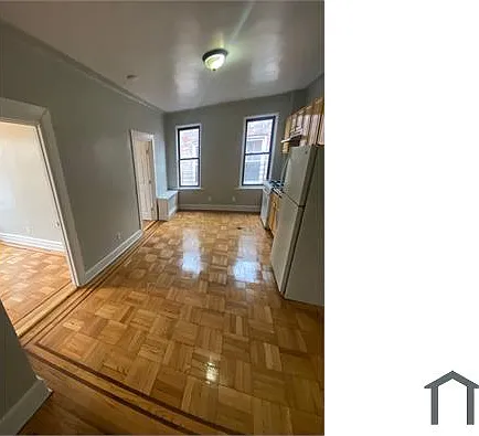 1047 Manor Ave #2R — Photo 1
