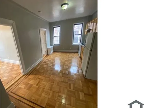1047 Manor Ave APT 2R, Bronx, NY 10472