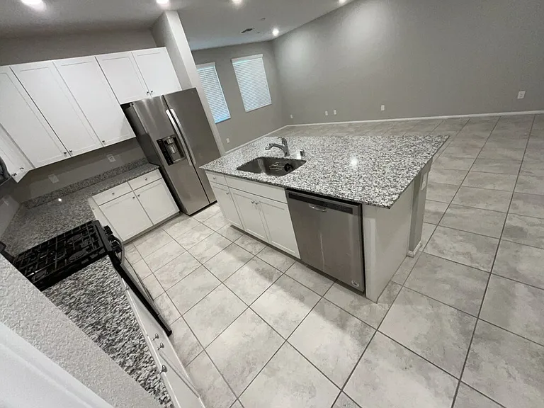 7048 Coyote Mesa St — Photo 2