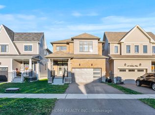 67 Lillian Way, Haldimand County, ON N3W 0C6