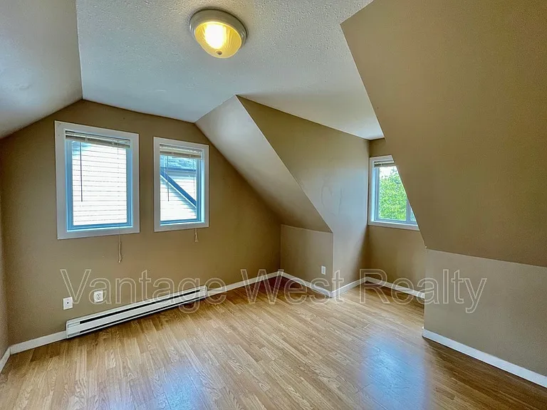 1228 Ethel St — Photo 16