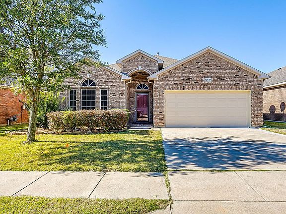 2nd image of 12837 Parkersburg Dr