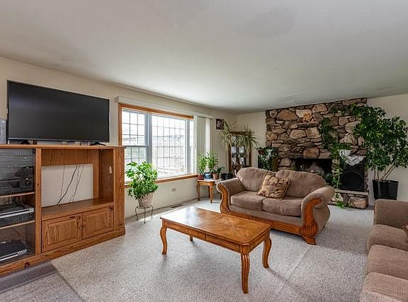 4th image of 9957 W Oak Forest Dr