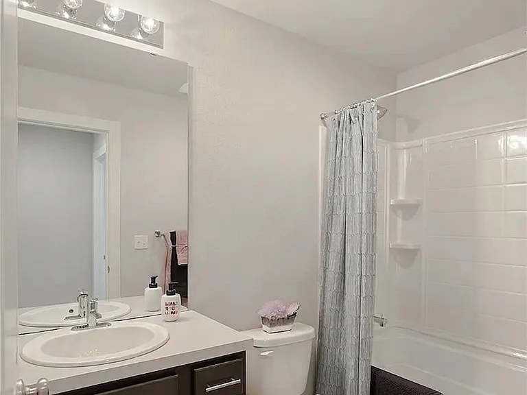 8860 53rd Pl NE — Photo 14