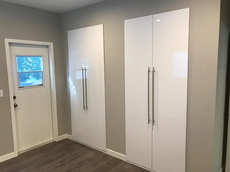 5224 Monte Vista St — Photo 11