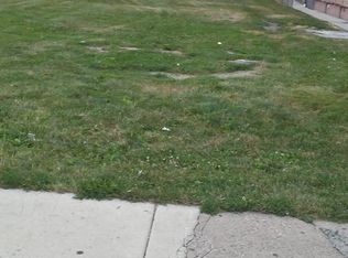 2501 W 47th St, Chicago, IL 60632