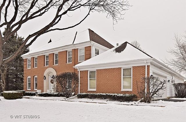 1st image of 451 S Kensington Ct