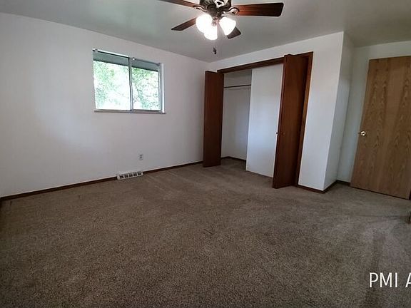 4th image of 318 Mountain View Ave