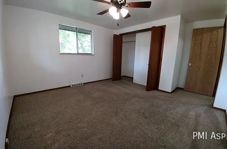318 Mountain View Ave — Photo 4