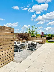 Rented by Artur Gutman, LREB