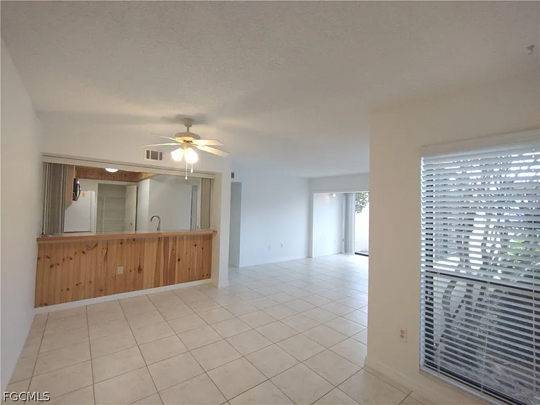 1069 Villa Dr #B103 — Photo 5
