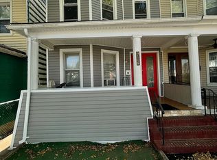 9108 110th St, Richmond Hill, NY 11418