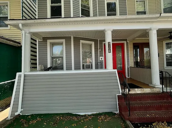 9108 110th St, Richmond Hill, NY 11418