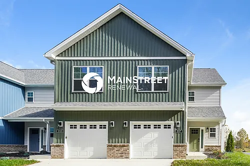 2117 Paddle Wheel Dr Photo 1