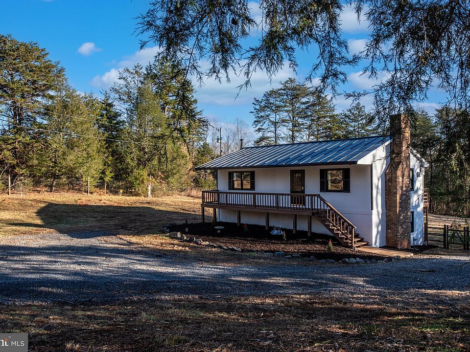 2977 Hardware Rd, Scottsville, VA 24590 Zillow