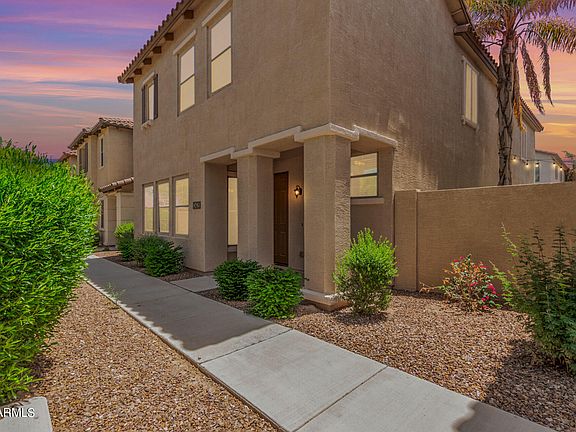2nd image of 3428 S JACANA Lane