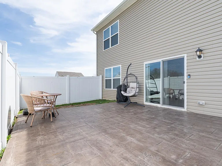 100 Oberon Ct — Photo 25