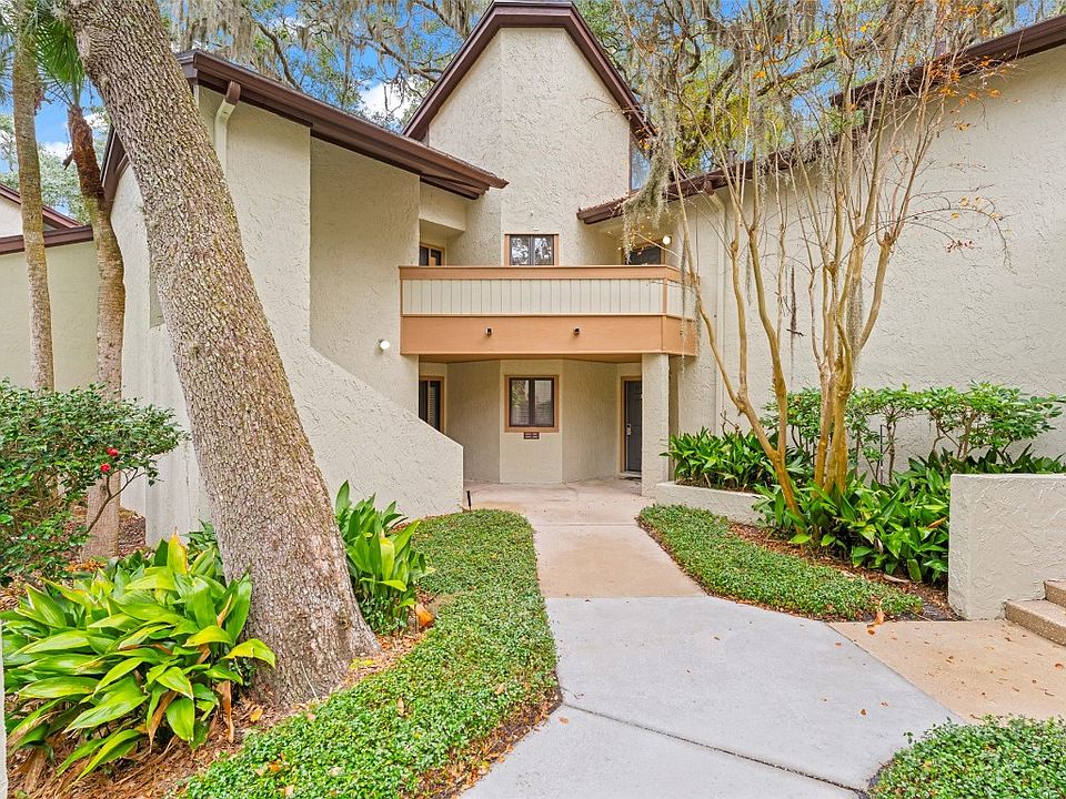 1st image of 2341/2343 Boxwood Ln #2341