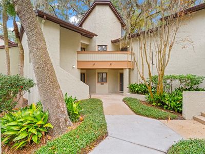 2341/2343 Boxwood Ln #2341, Fernandina Beach, FL, 32034
