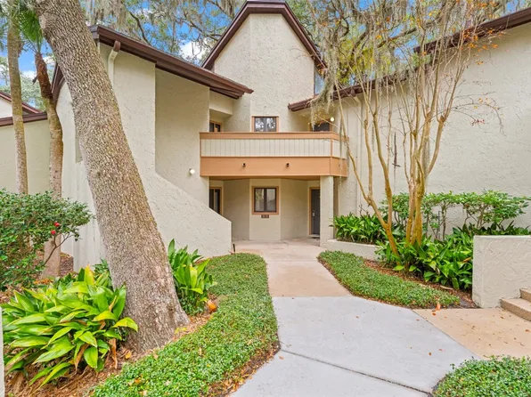 2341/2343 Boxwood Ln #2341, Fernandina Beach, FL 32034