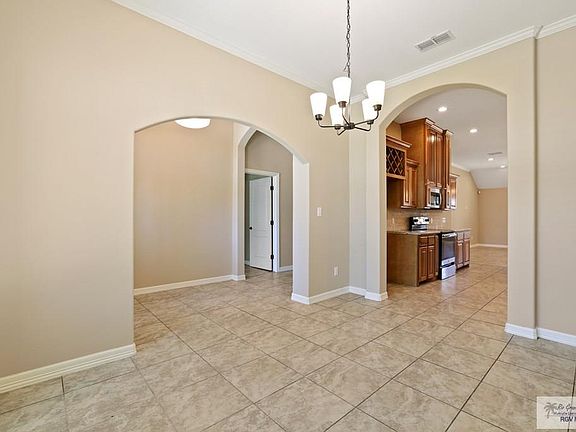 5th image of 2205 Water Willow Dr