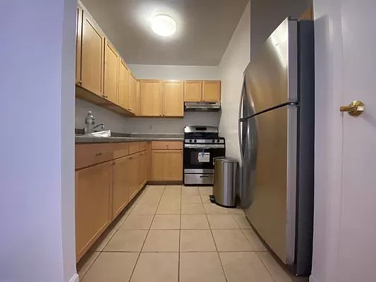5th image of 206 W 148th St APT 5E