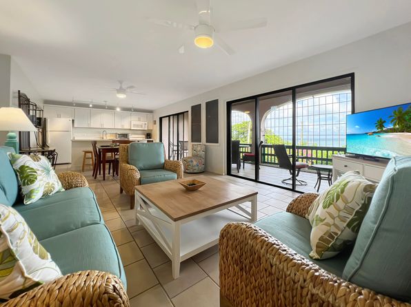 2bd 2ba 1,218sqft — 146 Schooner Bay, St. Croix, VI 00820