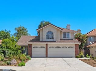 25110 Camino Mancho, Murrieta, CA 92563