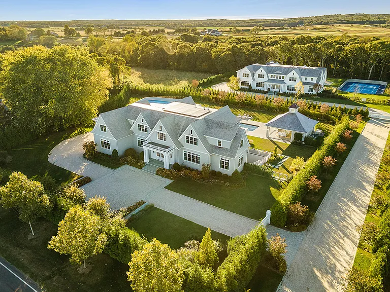 1150 Scuttle Hole Rd — Photo 35
