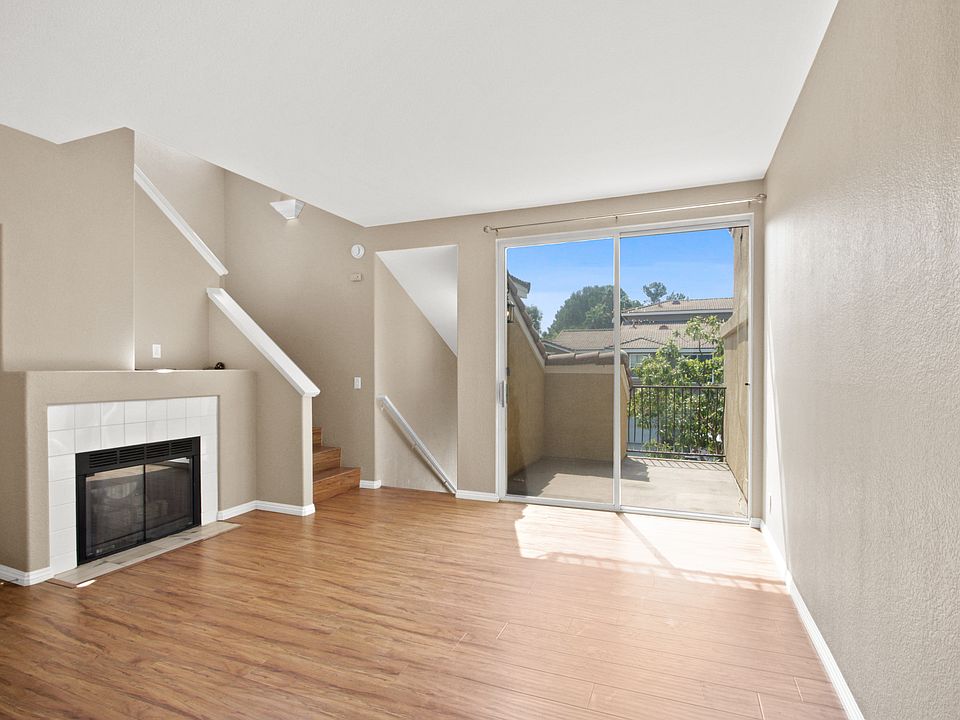 1st image of 7913 E Monte Carlo Ave