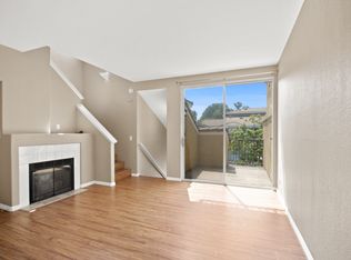 7913 E Monte Carlo Ave, Anaheim, CA 92808