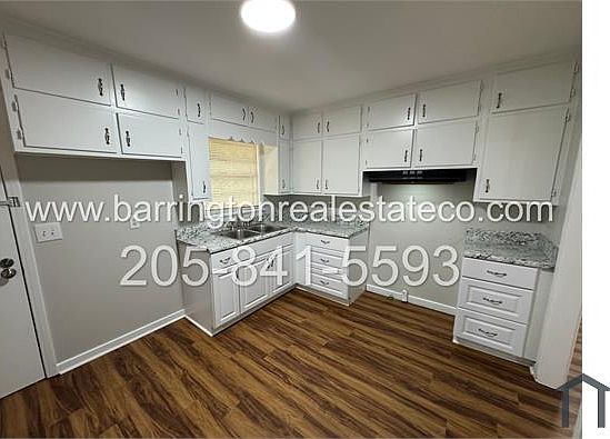 4th image of 217 Glynn Dr