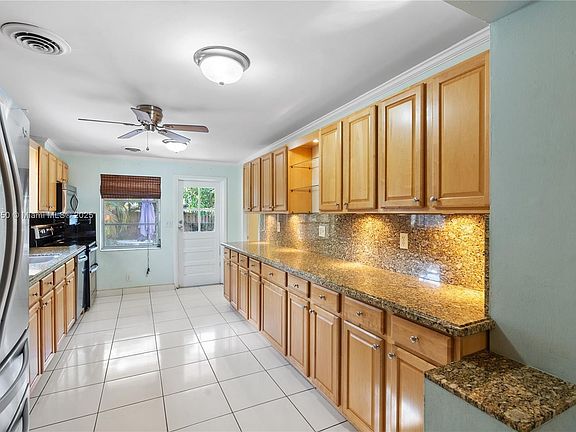 2nd image of 1337 NE 16th Avenue