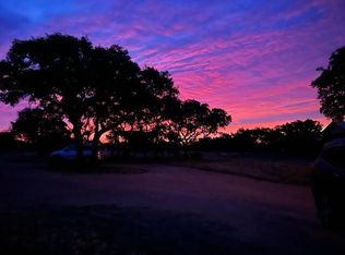 11000 Winslow Ln, Menard, TX 76859