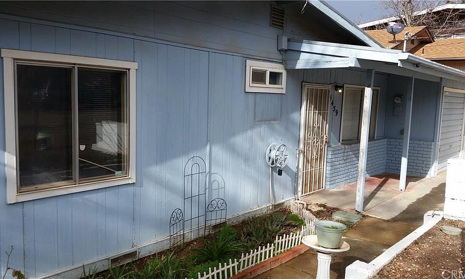 1st image of 4439 Crandall Ave