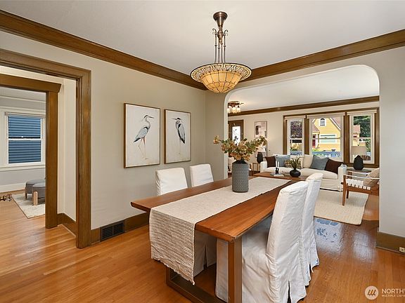 5th image of 523 N 70th Street