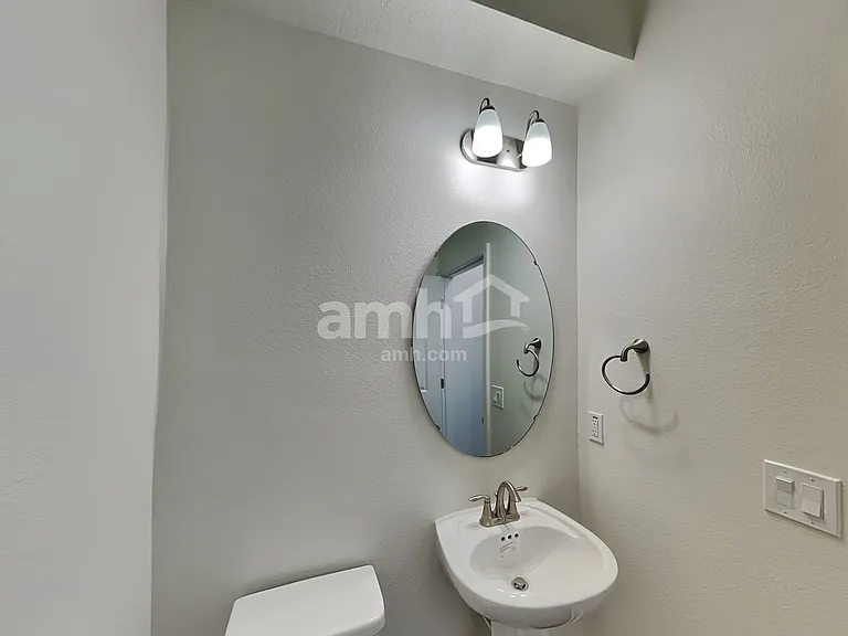 2865 Ponds Trl — Photo 10
