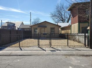 134 Albert St #3, San Antonio, TX 78207