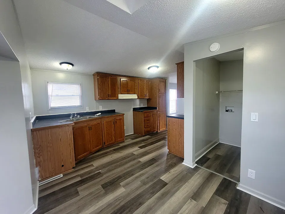 3000 N Apperson Way #316