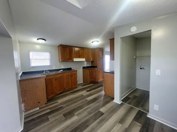 3000 N Apperson Way, Kokomo, IN
